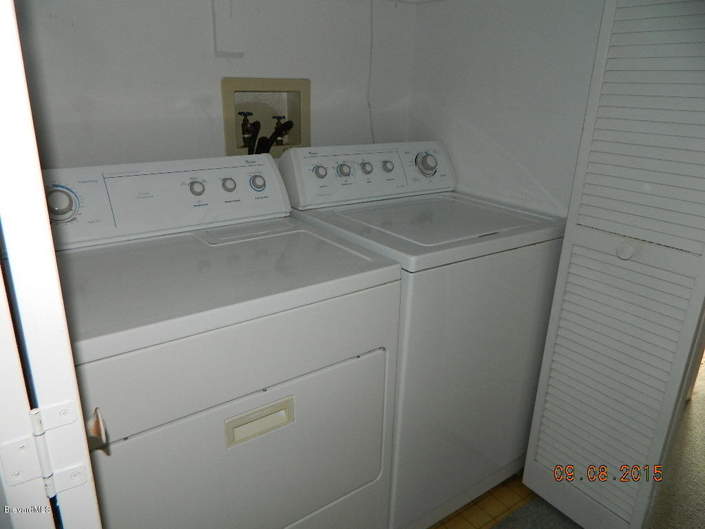 3213 Murrell Road, Unit 206 Rockledge, FL 32955 - Photo 7 of 13 dscn6591
