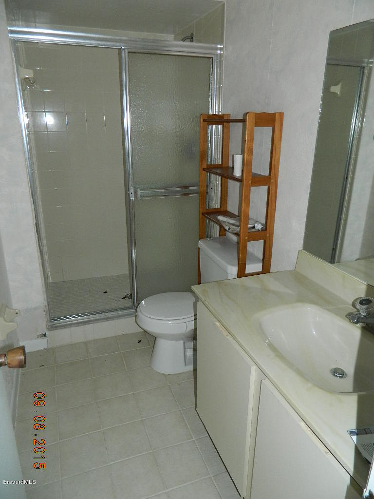 3213 Murrell Road, Unit 206 Rockledge, FL 32955 - Photo 8 of 13 dscn6592