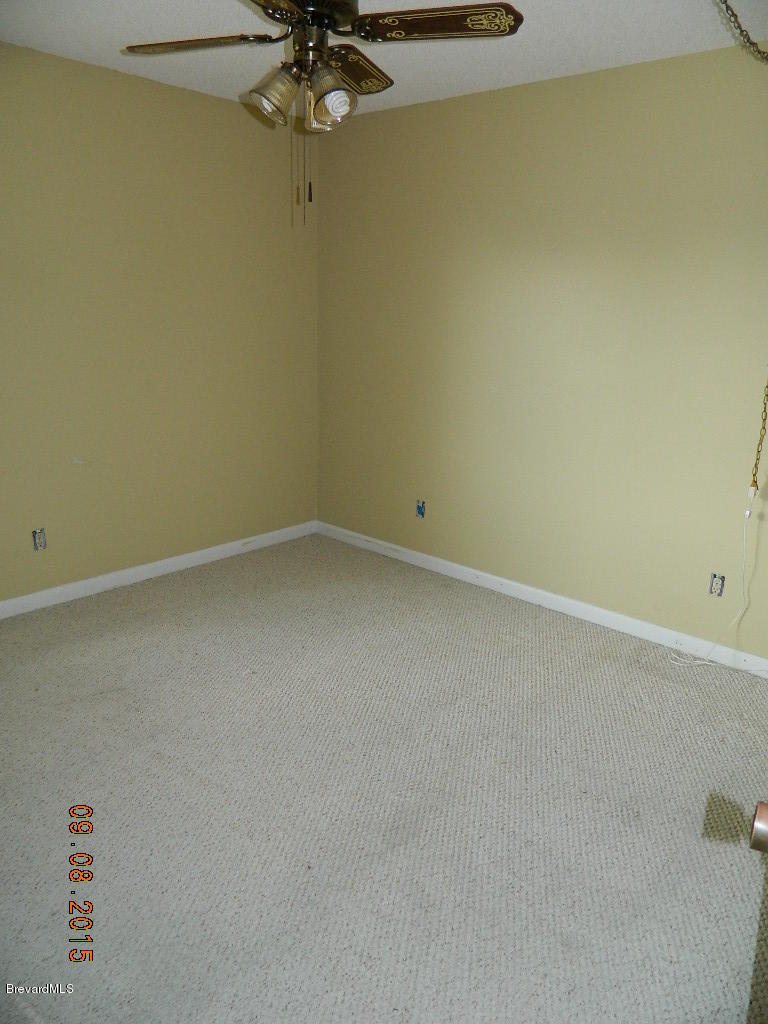3213 Murrell Road, Unit 206 Rockledge, FL 32955 - Photo 9 of 13 dscn6593