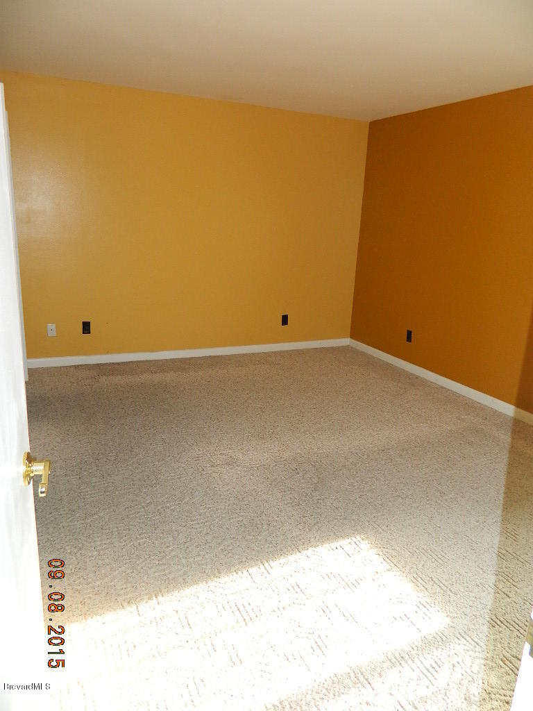 3213 Murrell Road, Unit 206 Rockledge, FL 32955 - Photo 10 of 13 dscn6594