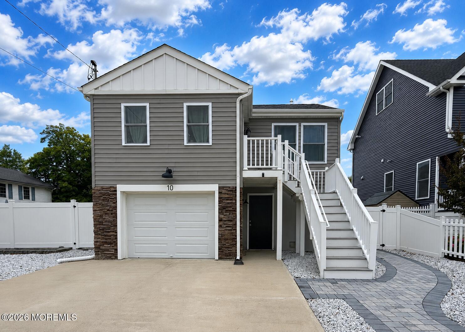10 Pine Tree Road Toms River, NJ 08753 - Photo 24 of 33 10 Pine Tree Road