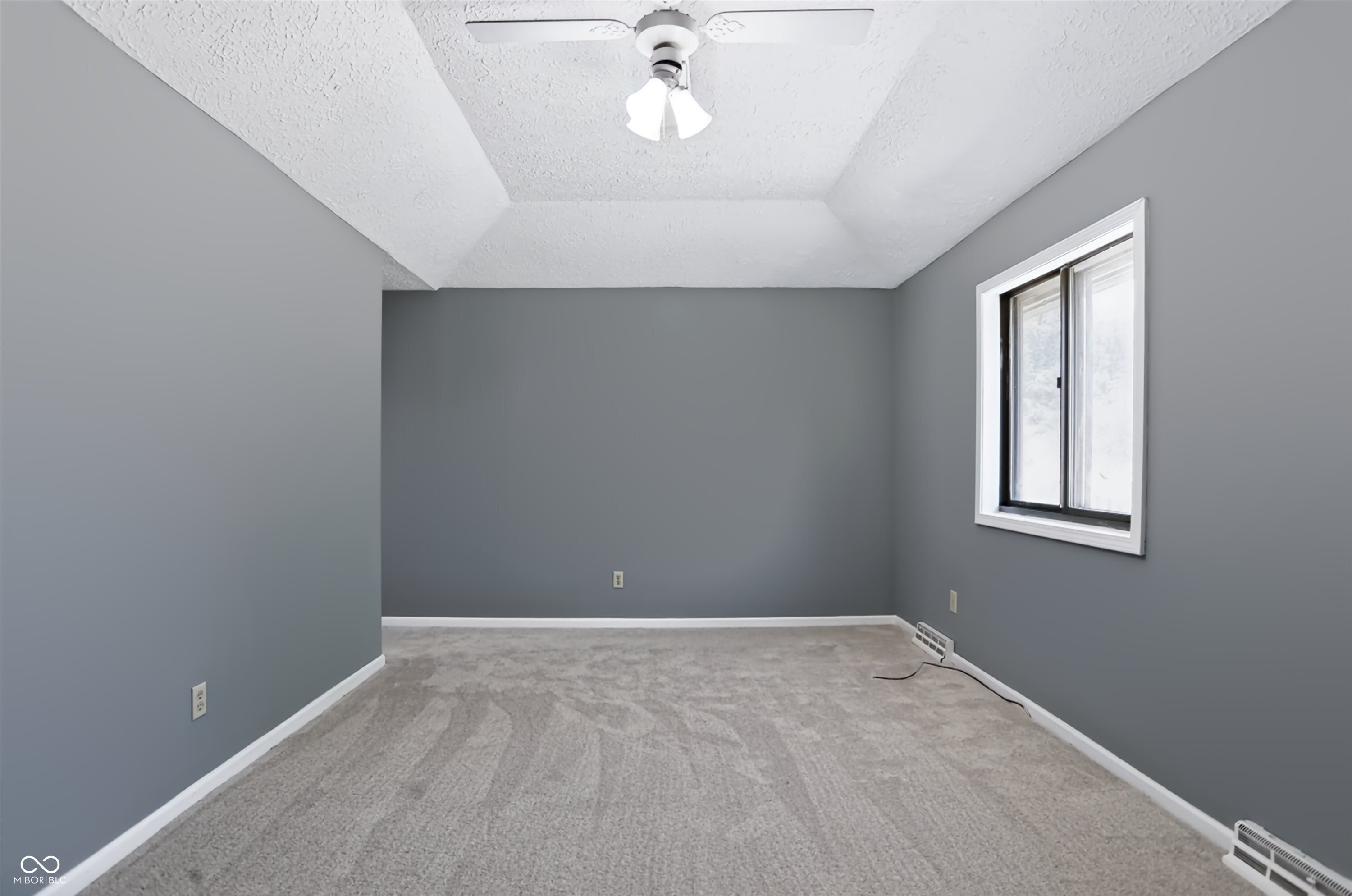 5706 Riva Ridge Drive Indianapolis, IN 46237 - Photo 36 of 52