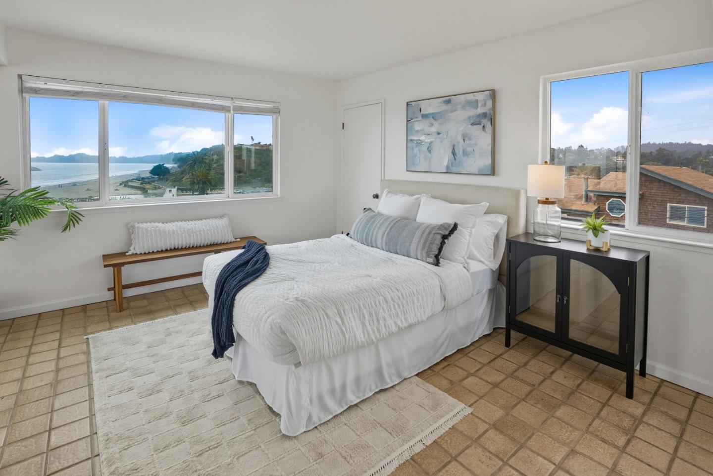 102 Rio Del Mar Boulevard Aptos, CA 95003 - Photo 5 of 10