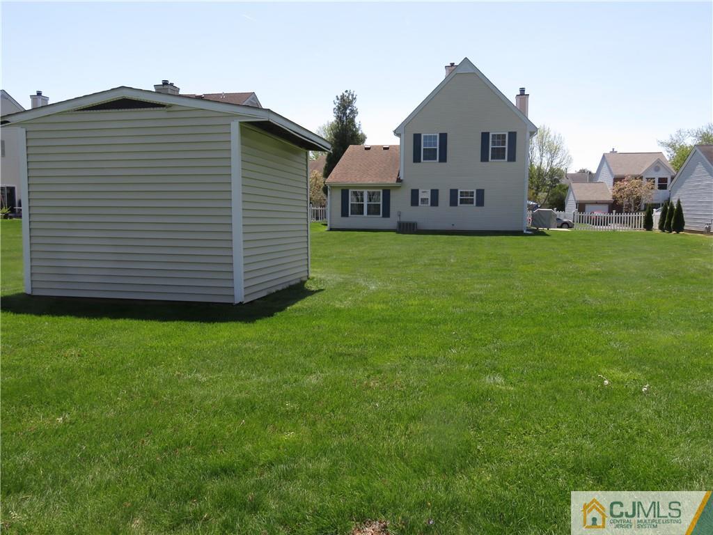 56 Rice Run East Brunswick, NJ 08816 - Photo 33 of 33 Gallery Image 33