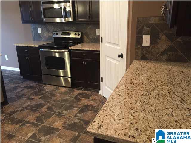 124 Scarlet Lane Chelsea, AL 35043 - Photo 27 of 30
