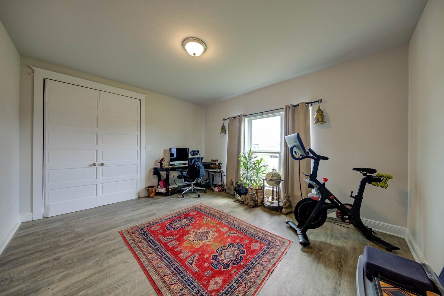 24952 Spectacular Bid Loop Daphne, AL 36526 - Photo 10 of 42