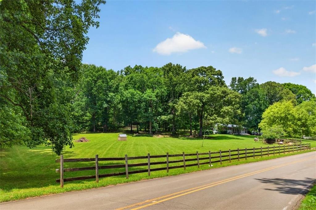 0 Conns Creek Road Ball Ground, GA 30107 - Photo 50 of 57