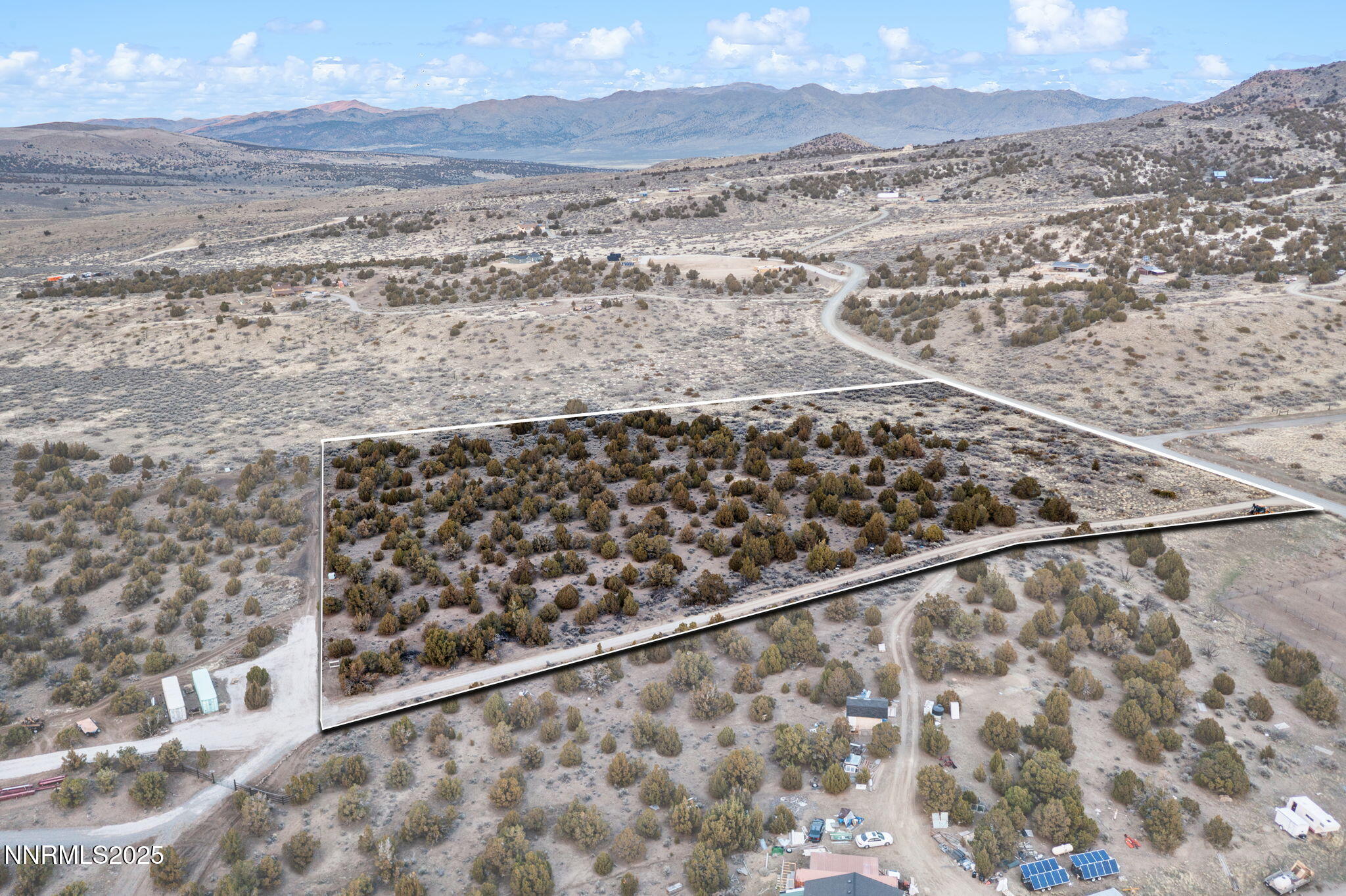 1230 Deerlodge Road Reno, NV 89508 - Photo 3 of 44 2-web-or-mls-DJI_0531 - Copy