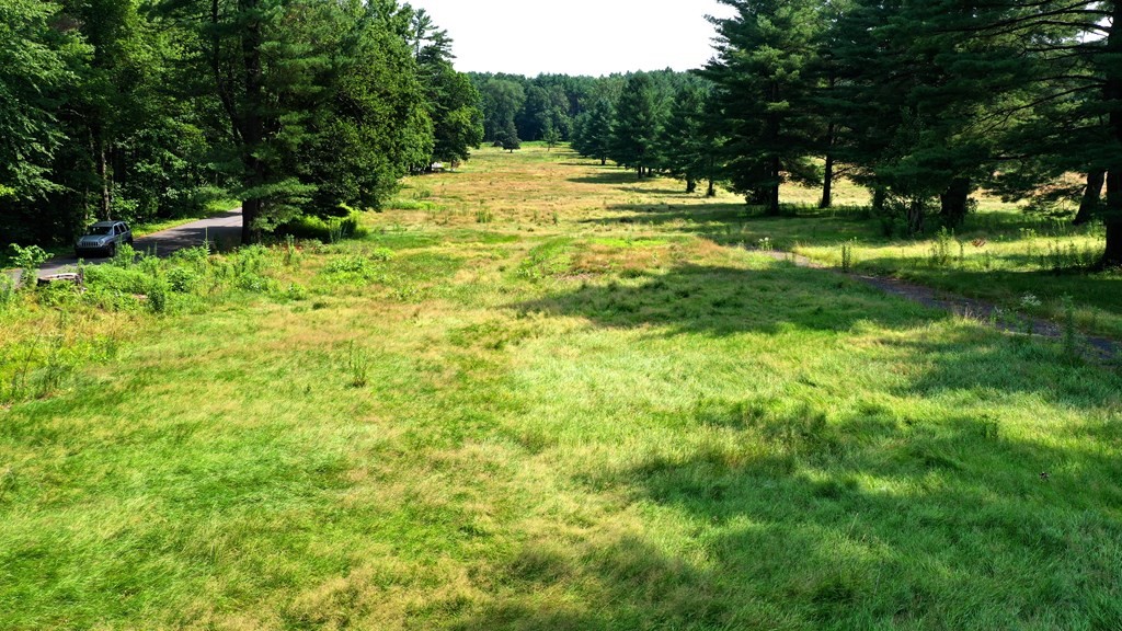 254 Old Wilson Road Northampton, MA 01062 - Photo 1 of 3