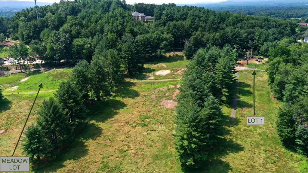 254 Old Wilson Road Northampton, MA 01062 - Photo 2 of 3