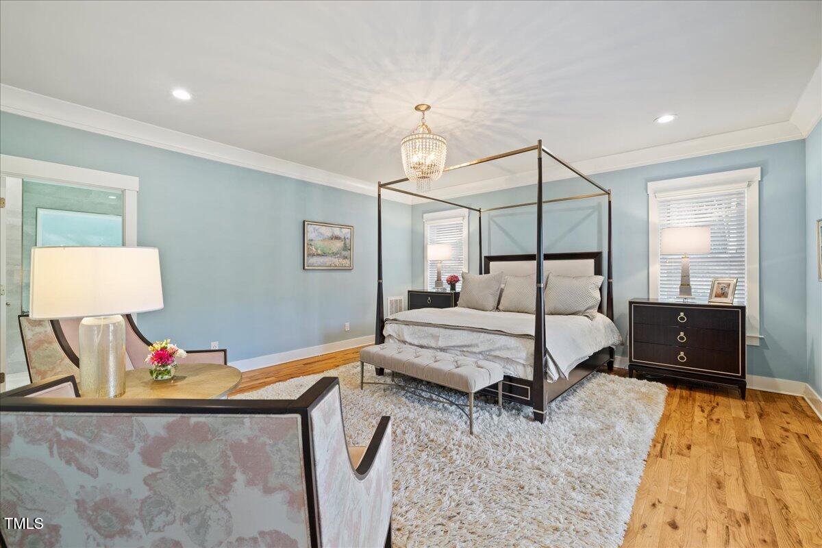 2605 Ridge Road Raleigh, NC 27612 - Photo 22 of 51 32-2605 Ridge Rd