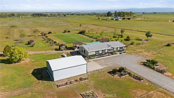 $429,000 | 19350 Timbercove Drive, Corning, CA 96021