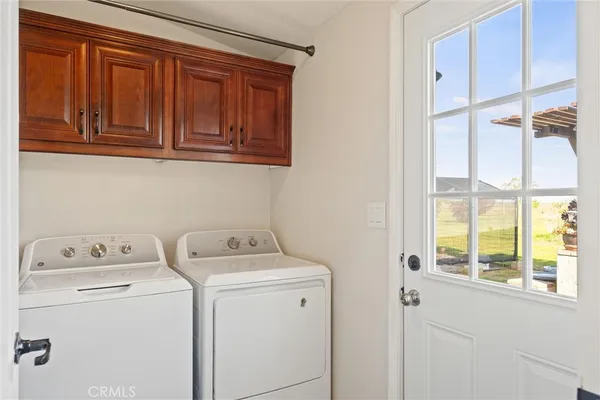 $429,000 | 19350 Timbercove Drive, Corning, CA 96021