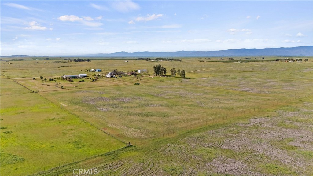 19350 Timbercove Drive Corning, CA 96021 - Photo 54 of 60 Aerial view