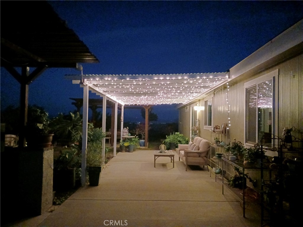 19350 Timbercove Drive Corning, CA 96021 - Photo 58 of 60