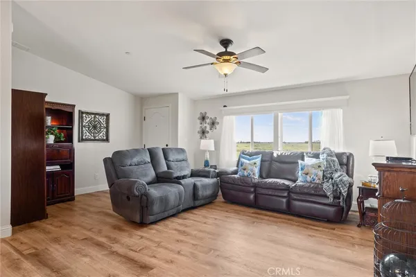 $429,000 | 19350 Timbercove Drive, Corning, CA 96021