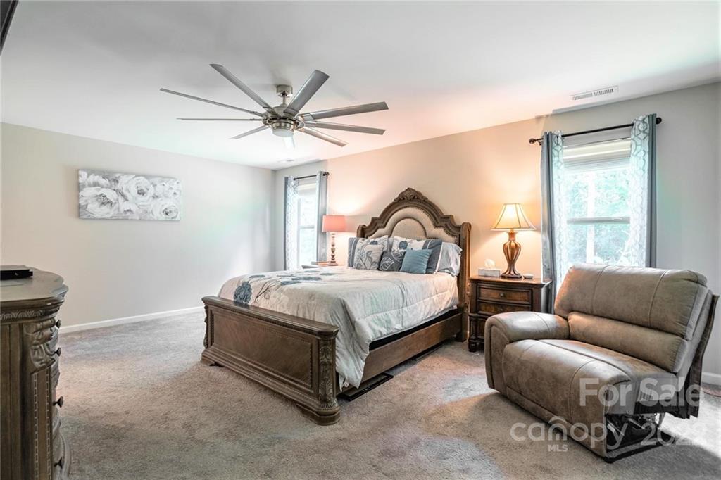 1074 Whitehall Hill Road York, SC 29745 - Photo 14 of 34 Gallery Image 14
