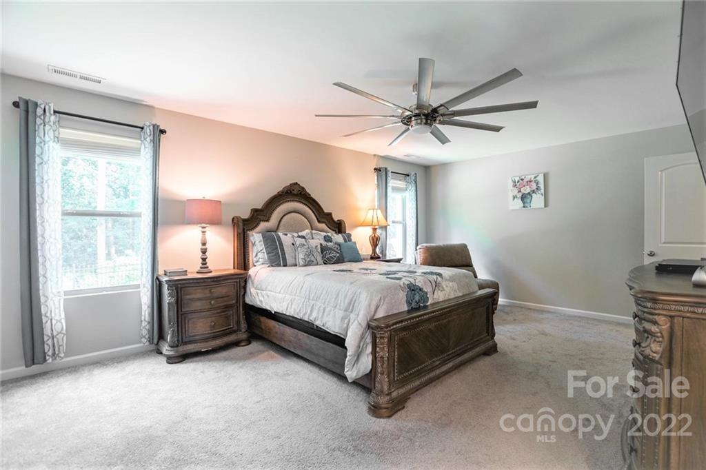 1074 Whitehall Hill Road York, SC 29745 - Photo 15 of 34 Gallery Image 15