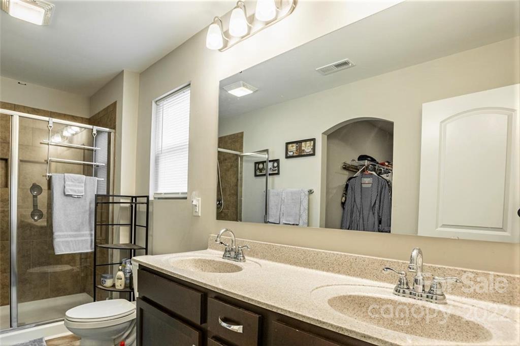 1074 Whitehall Hill Road York, SC 29745 - Photo 16 of 34 Gallery Image 16