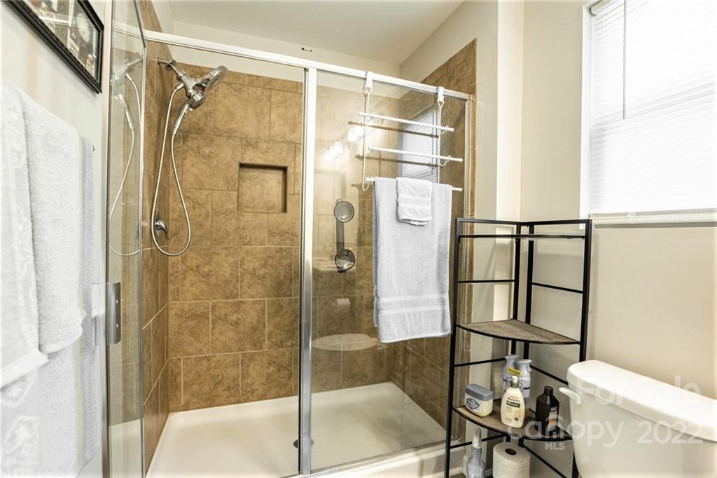 1074 Whitehall Hill Road York, SC 29745 - Photo 17 of 34 Gallery Image 17