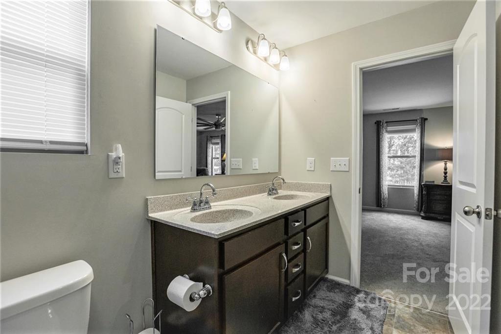 1074 Whitehall Hill Road York, SC 29745 - Photo 18 of 34 Gallery Image 18