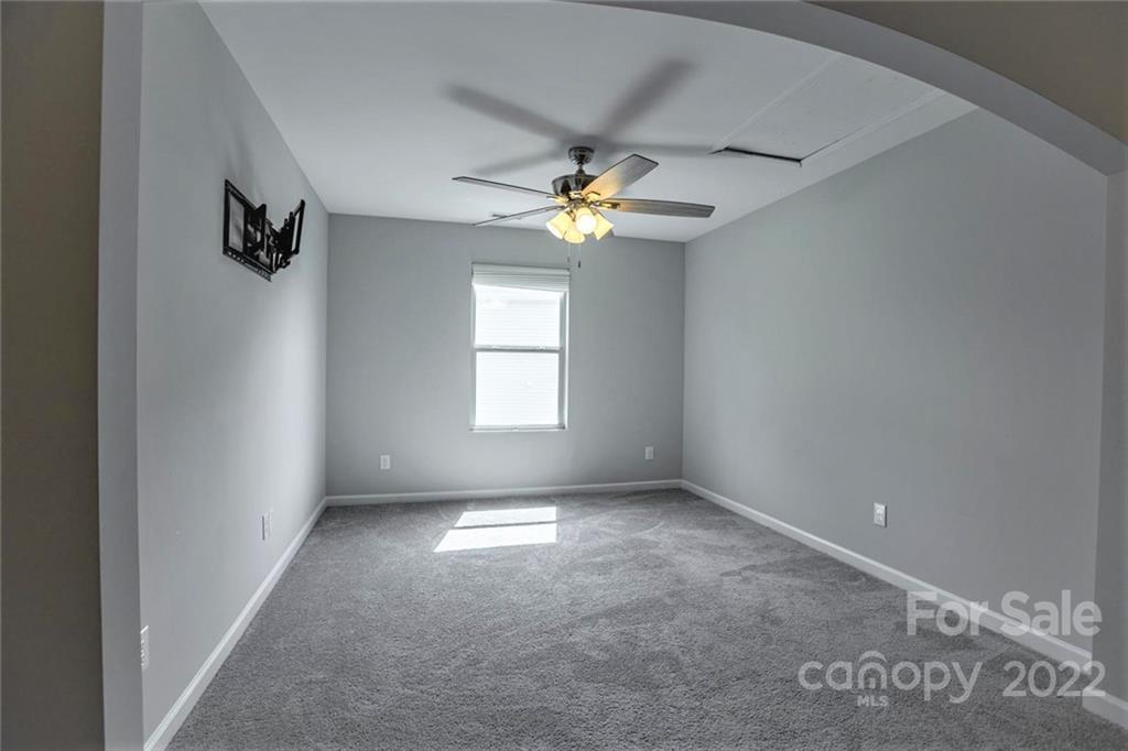 1074 Whitehall Hill Road York, SC 29745 - Photo 19 of 34 Gallery Image 19