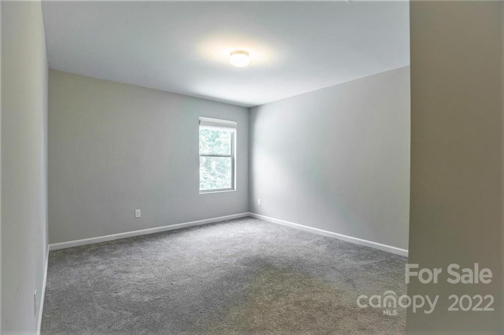 1074 Whitehall Hill Road York, SC 29745 - Photo 21 of 34 Gallery Image 21