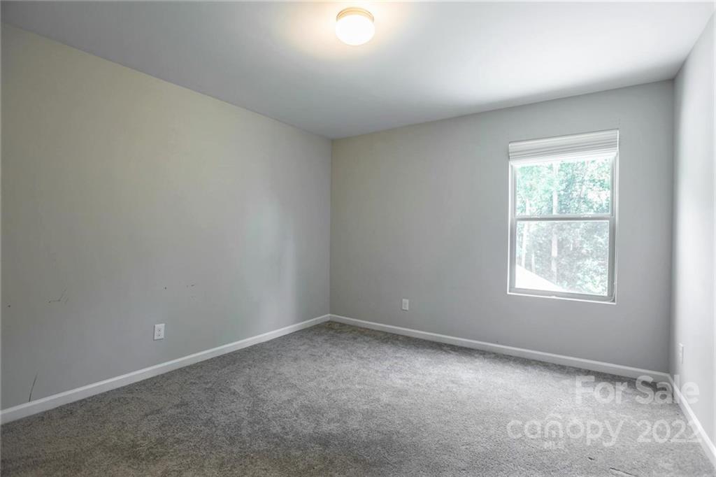 1074 Whitehall Hill Road York, SC 29745 - Photo 22 of 34 Gallery Image 22