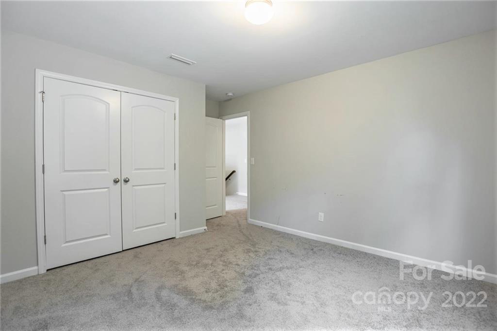 1074 Whitehall Hill Road York, SC 29745 - Photo 23 of 34 Gallery Image 23