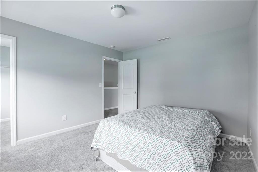1074 Whitehall Hill Road York, SC 29745 - Photo 26 of 34 Gallery Image 26