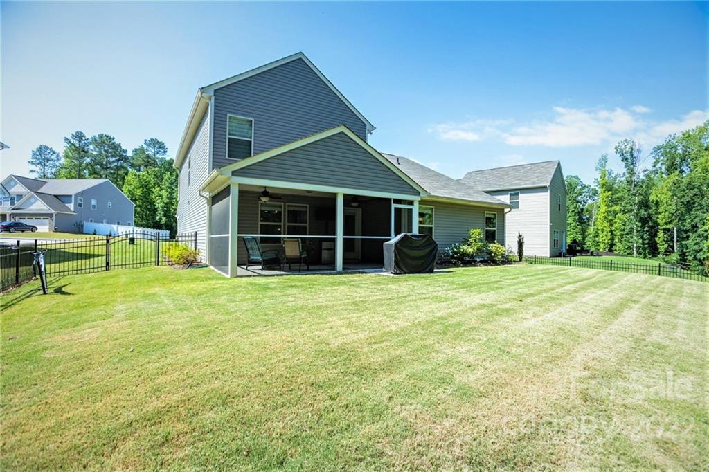 1074 Whitehall Hill Road York, SC 29745 - Photo 29 of 34 Gallery Image 29