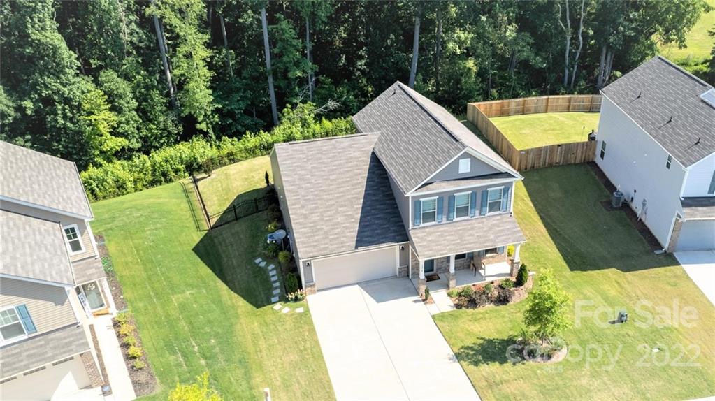 1074 Whitehall Hill Road York, SC 29745 - Photo 30 of 34 Gallery Image 30