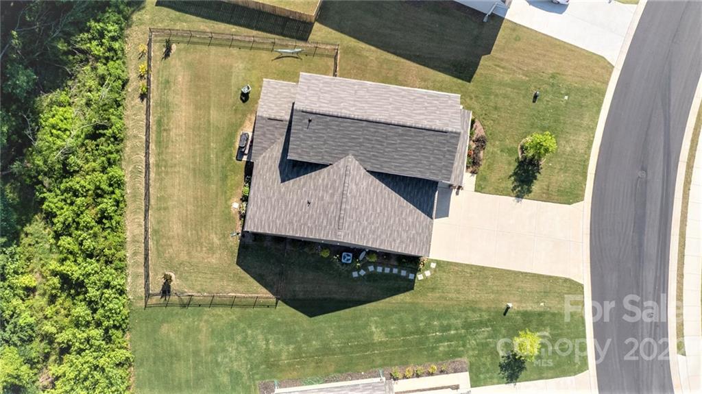 1074 Whitehall Hill Road York, SC 29745 - Photo 32 of 34 Gallery Image 32