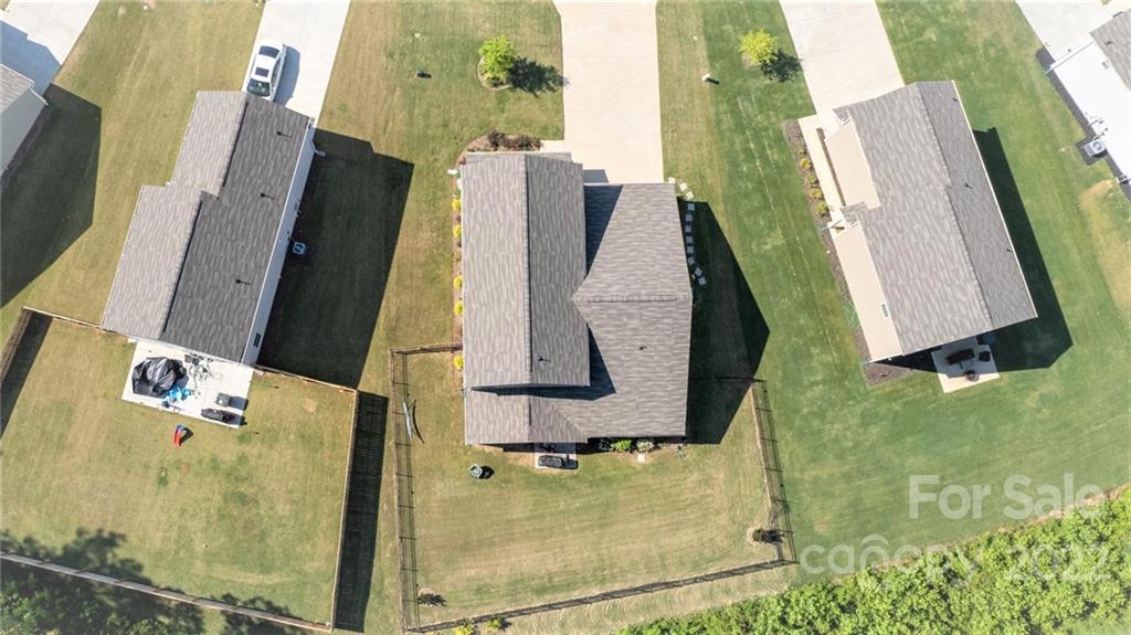 1074 Whitehall Hill Road York, SC 29745 - Photo 33 of 34 Gallery Image 33