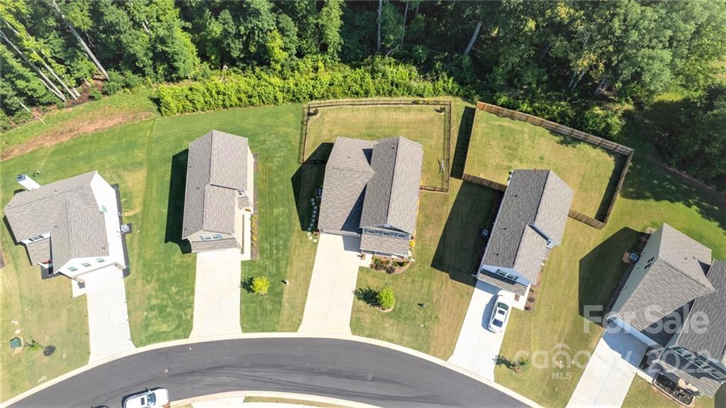 1074 Whitehall Hill Road York, SC 29745 - Photo 34 of 34 Gallery Image 34