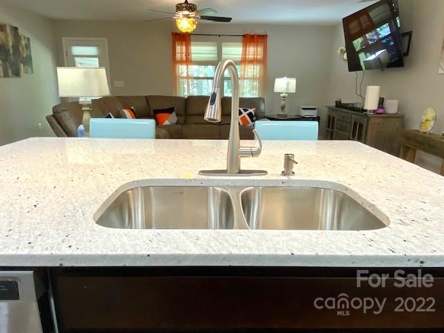 1074 Whitehall Hill Road York, SC 29745 - Photo 8 of 34 Gallery Image 8