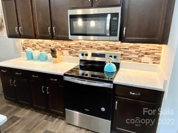 1074 Whitehall Hill Road York, SC 29745 - Photo 9 of 34 Gallery Image 9