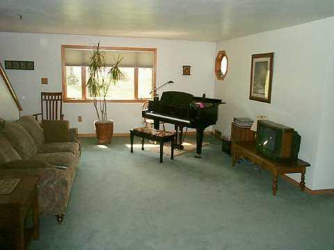5368 Hardt Road Gibsonia, PA 15044 - Photo 2 of 6 Other.