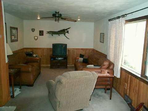 5368 Hardt Road Gibsonia, PA 15044 - Photo 3 of 6 Other.