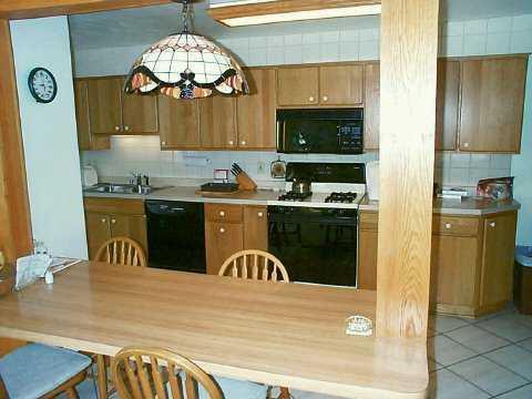 5368 Hardt Road Gibsonia, PA 15044 - Photo 4 of 6 Other.