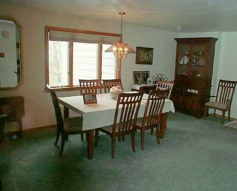 5368 Hardt Road Gibsonia, PA 15044 - Photo 5 of 6 Other.