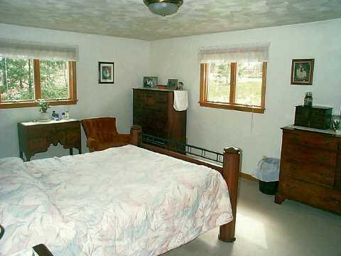 5368 Hardt Road Gibsonia, PA 15044 - Photo 6 of 6 Other.