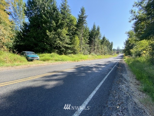 100 Smokey Valley Road Toledo, WA 98591 - Photo 17 of 22
