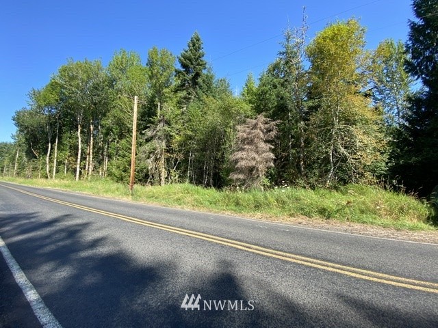 100 Smokey Valley Road Toledo, WA 98591 - Photo 18 of 22
