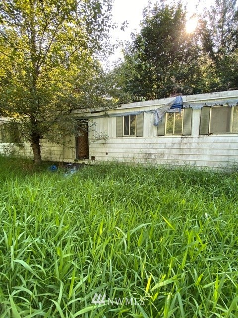 100 Smokey Valley Road Toledo, WA 98591 - Photo 8 of 22