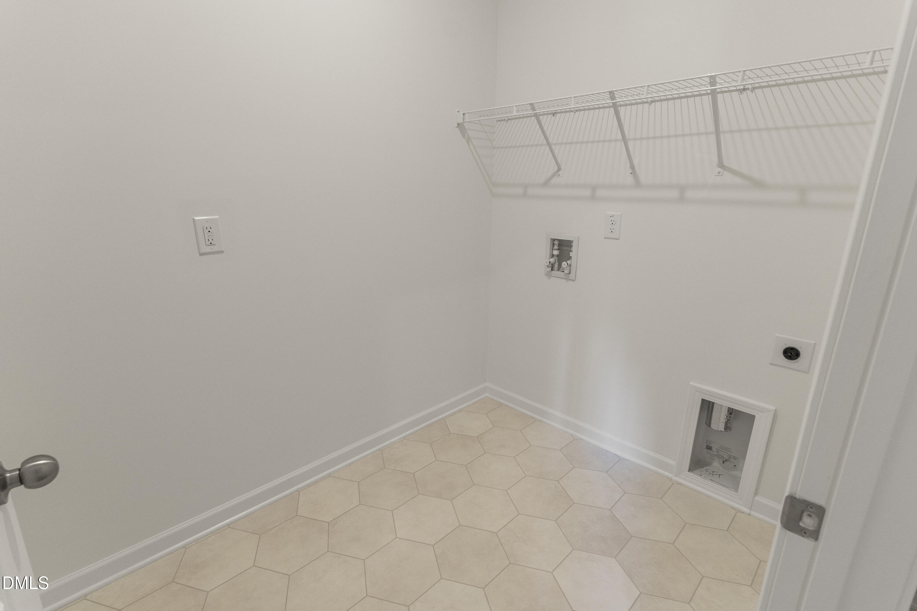 243 Spirit Spgs Road Smithfield, NC 27577 - Photo 16 of 20 a view of a closet