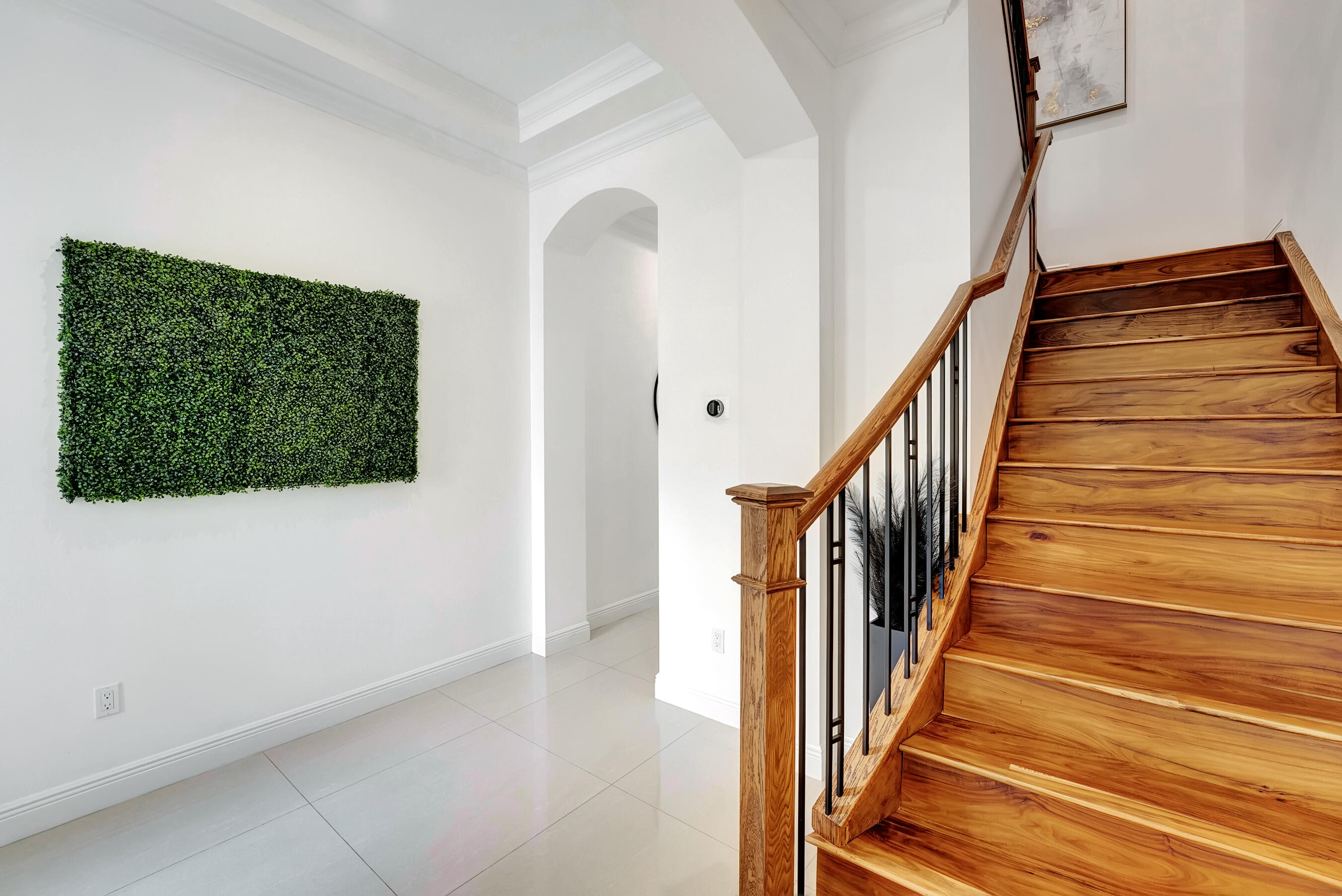 500 Northeast Wavecrest Way Boca Raton, FL 33432 - Photo 4 of 34 DSC03722