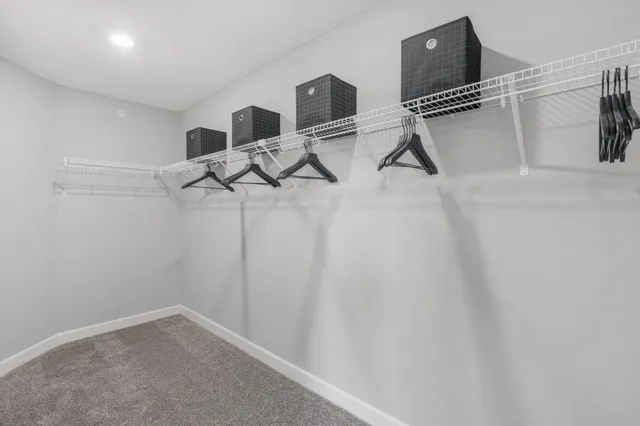 $2,995 | 9365 4th St Lane North, Lake Elmo, MN 55042