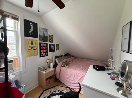 $1,875 | 2905 North Burling Street, Unit 3, Chicago, IL 60657