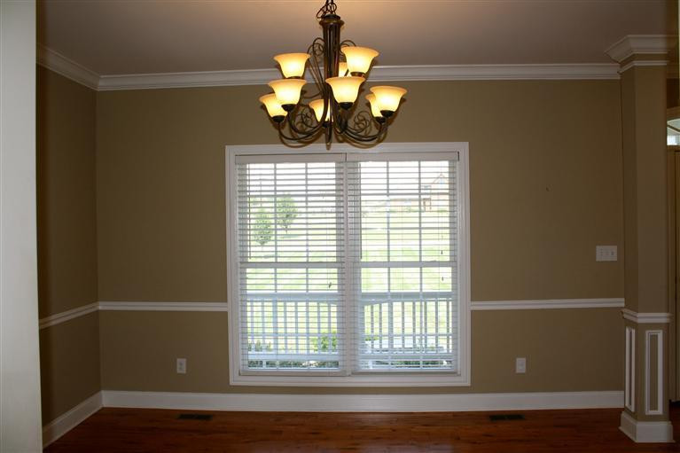 115 Delaney Ferry Road Versailles, KY 40383 - Photo 6 of 37 Photo 6